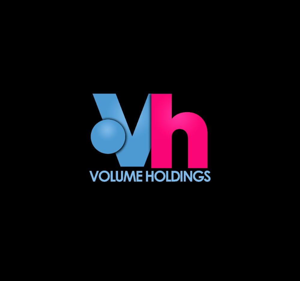 Volume Holdings Financial Services